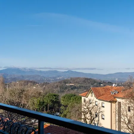 Raffaello Sanzio - Prestigiosa Casa A